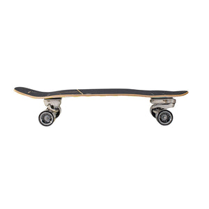 Carver Surfskate 32" JOB Wave Slayer