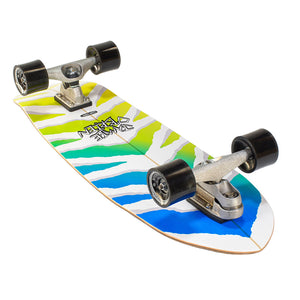 Carver Surfskate 32" JOB Wave Slayer
