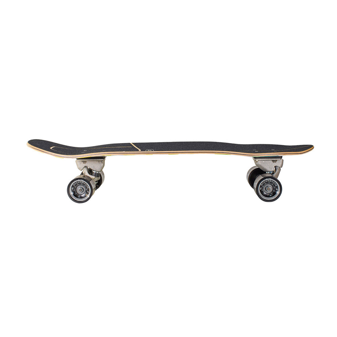 Carver Surfskate 32" JOB Wave Slayer