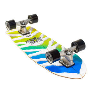 Carver Surfskate 32" JOB Wave Slayer