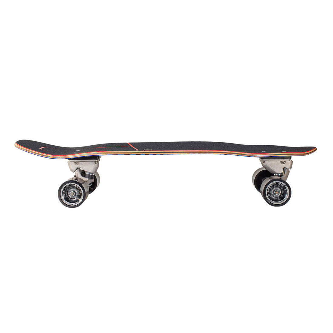 Carver Surfskate 31" Kai Lenny Powerline