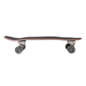 Carver Surfskate 31" Kai Lenny Powerline