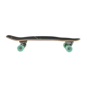Carver C5 Surfskate 28" Wavy Davy