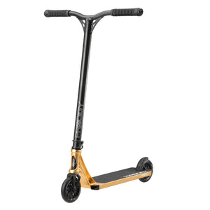 Envy Prodigy X Complete - Gold