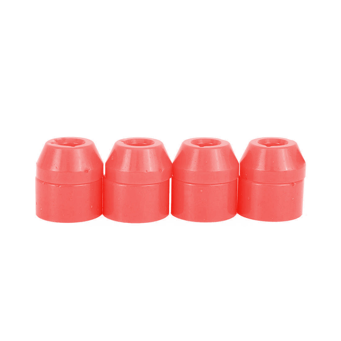 Corey Skates 85a Rollerskate Cone/Barrel Bushings Combo 8pk