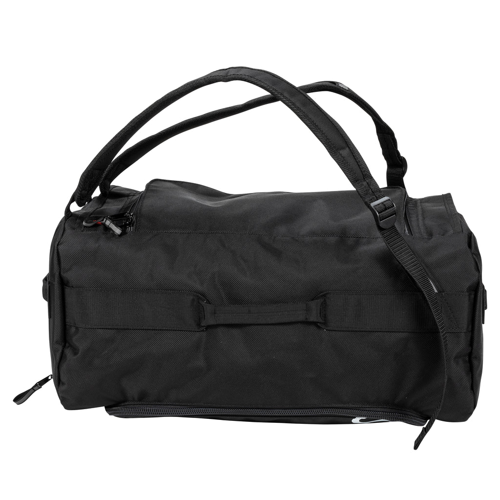 Triple 8 Gear40 Duffel Backpack