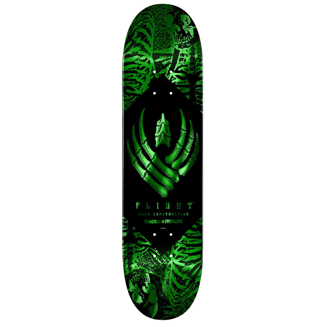 Skateboard Decks