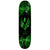 Skateboard Decks