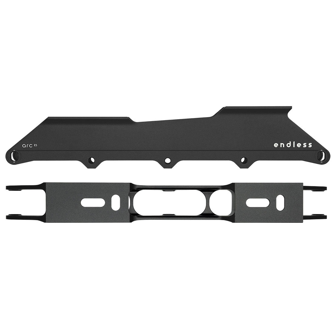 Endless Arc ES Frame - 165/180