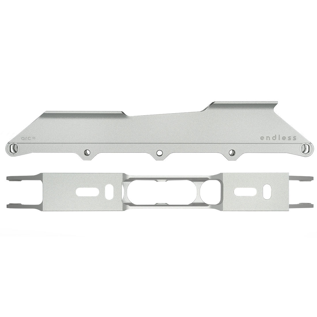 Endless Arc ES Frame - 165/180