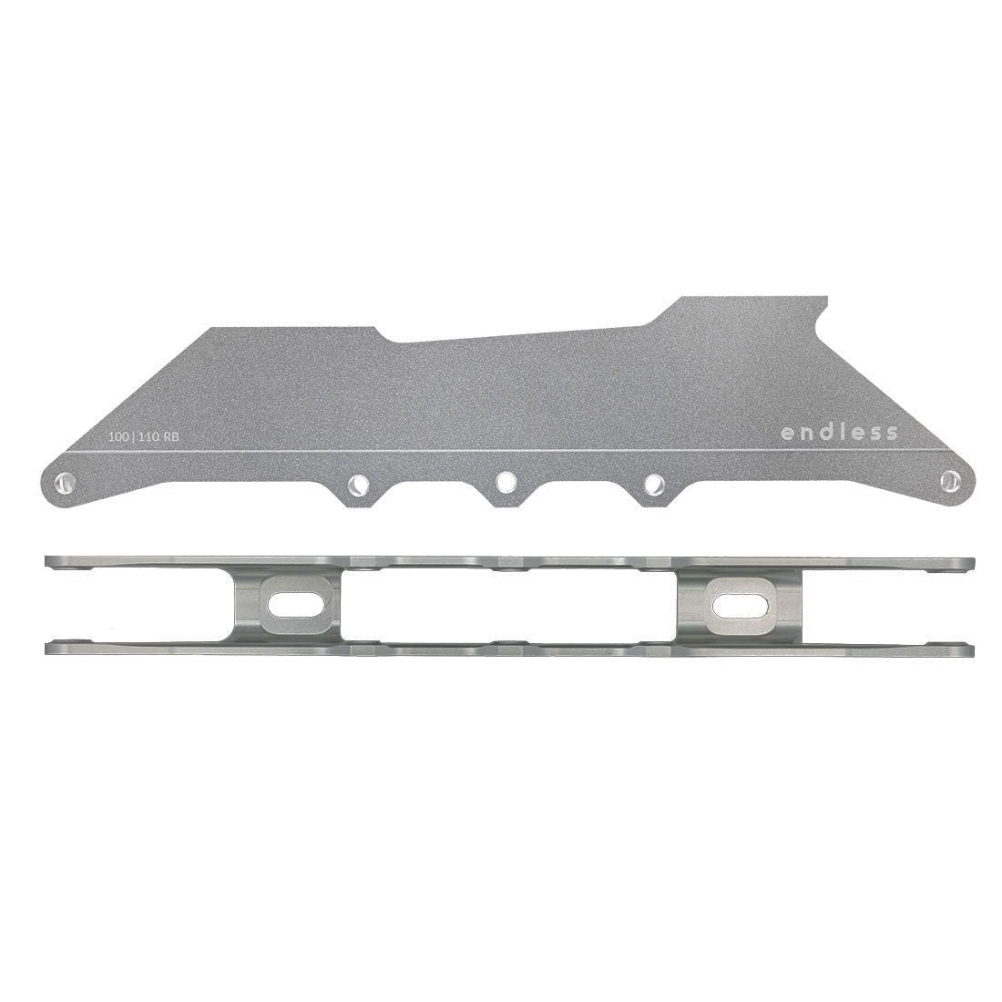 Endless 100 RB Frame - 165