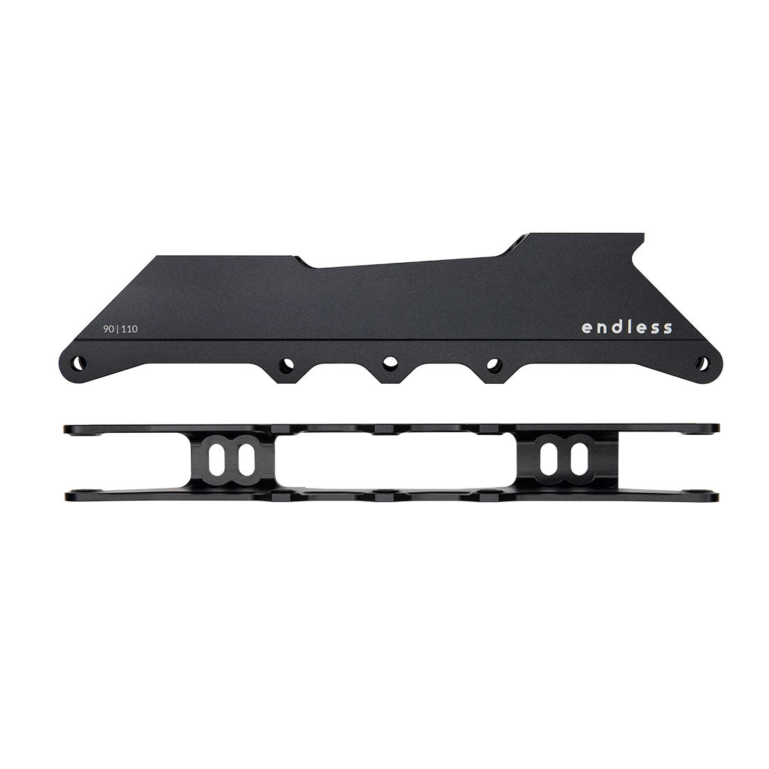 Endless 90 Frame - 150/165/180