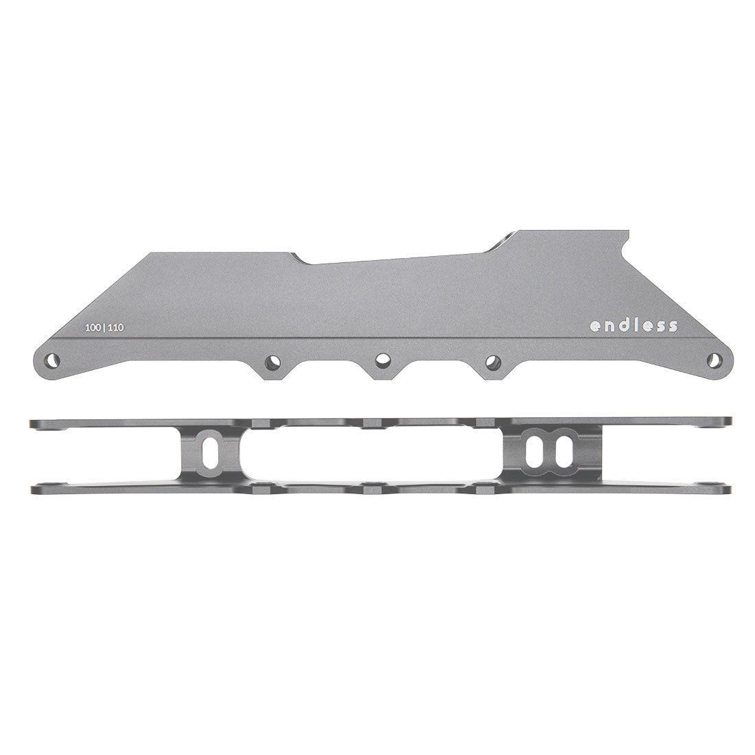 Endless 100 Frame - 165/180