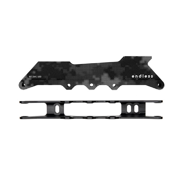 Endless 80 Frame - 150/165