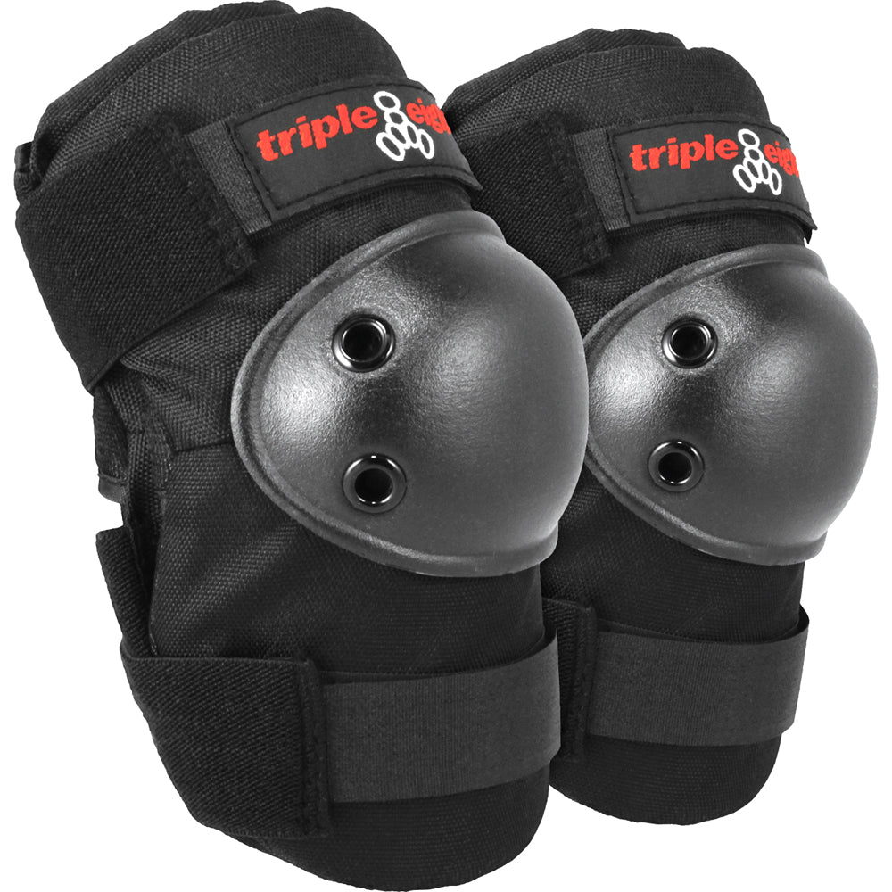Triple 8 Sleeved 3 Pack