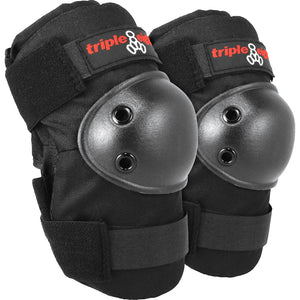 Triple 8 Sleeved 3 Pack