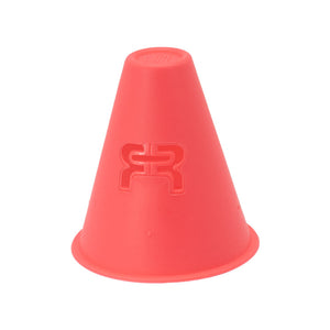FR Slalom Cones