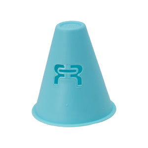 FR Slalom Cones