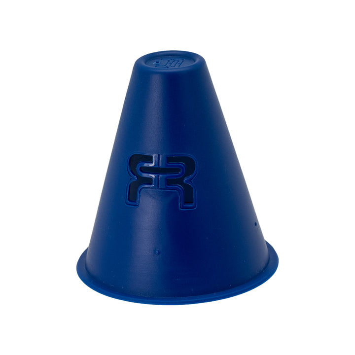 FR Slalom Cones