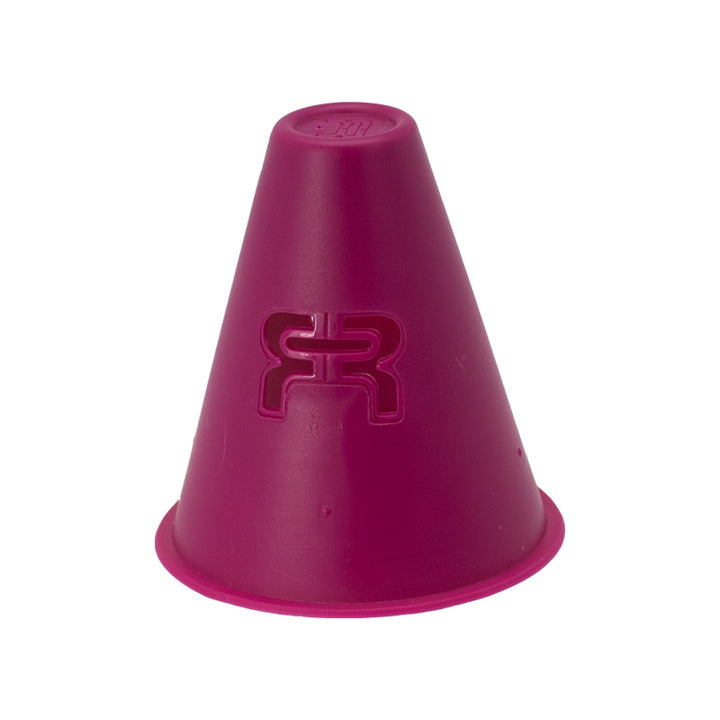 FR Slalom Cones