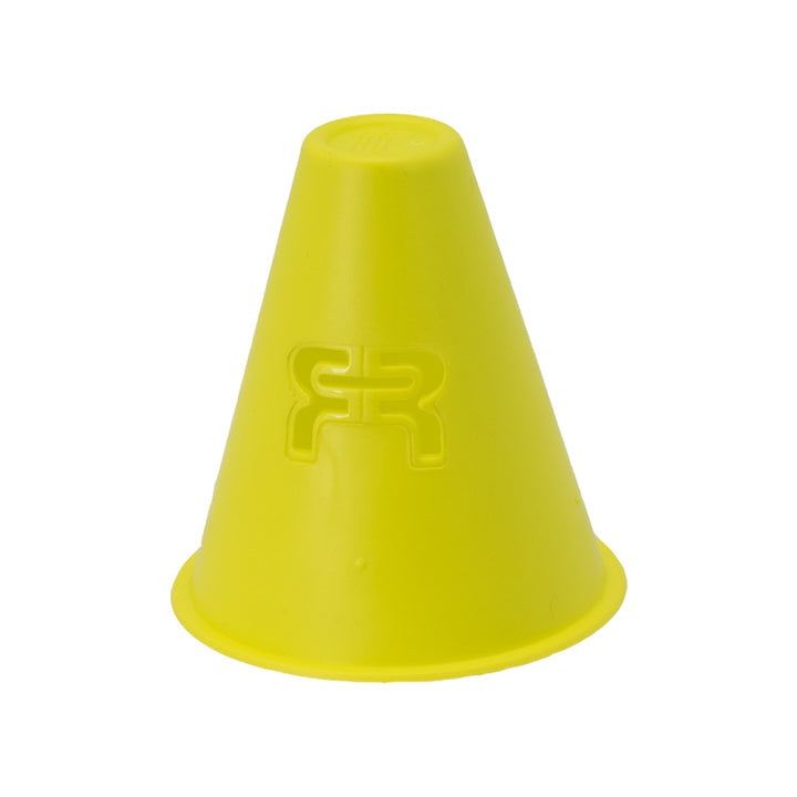 FR Slalom Cones