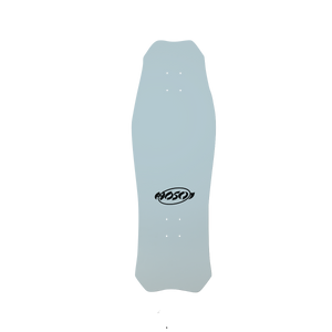 Hosoi Skateboards O.G. Hammerhead Deck“ 10.5"x31"