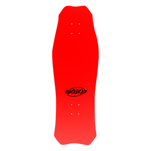 Hosoi Skateboards O.G. Hammerhead Deck“ 10.5"x31"