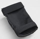 Triple 8 Sleeved 3 Pack
