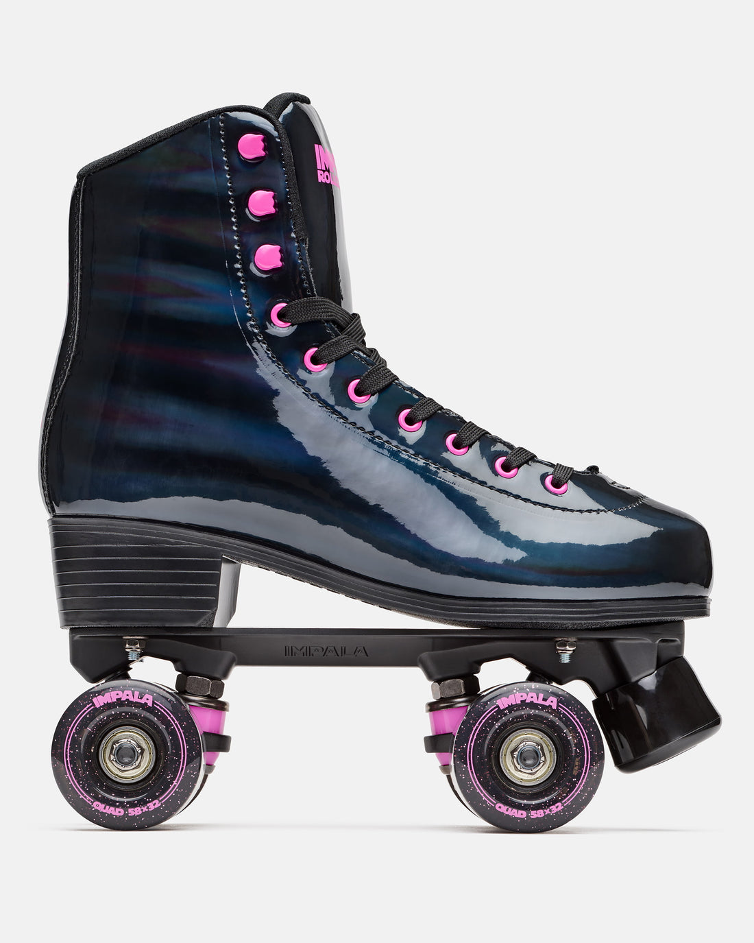 Roller Skates Premium Roller Skates For Sale By Top Notch Brands roller-skates-premium-roller-skates-for-sale-by-top-notch-brands
