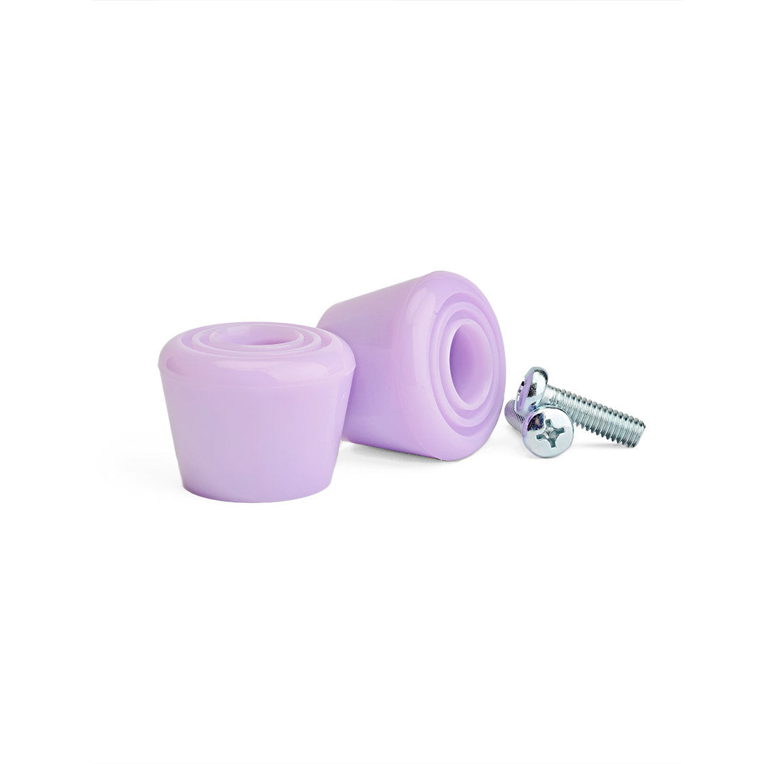 Impala Toe Stoppers | 2 Pack