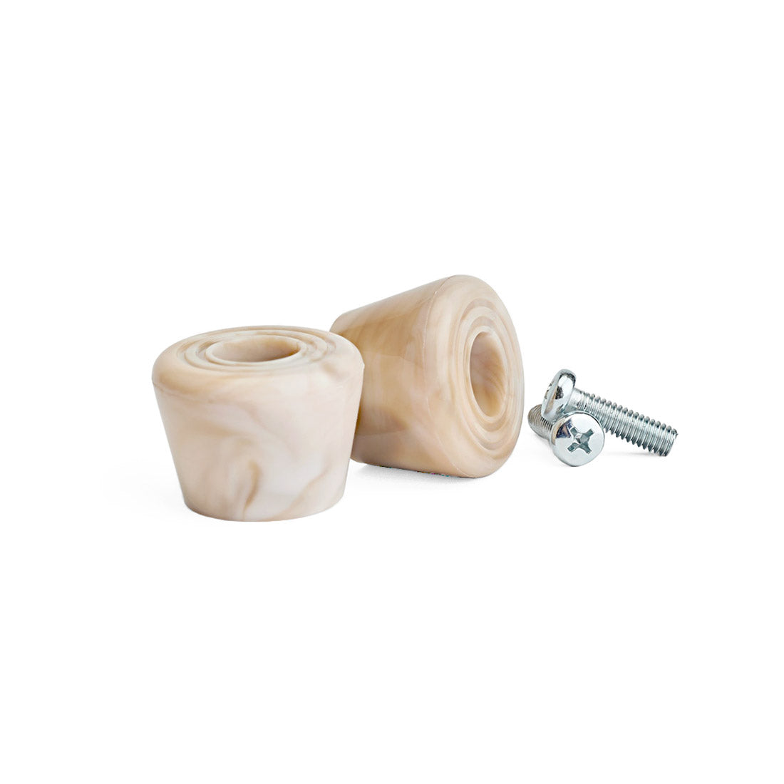 Impala Toe Stoppers | 2 Pack