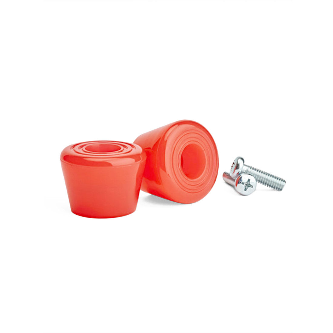 Impala Toe Stoppers | 2 Pack