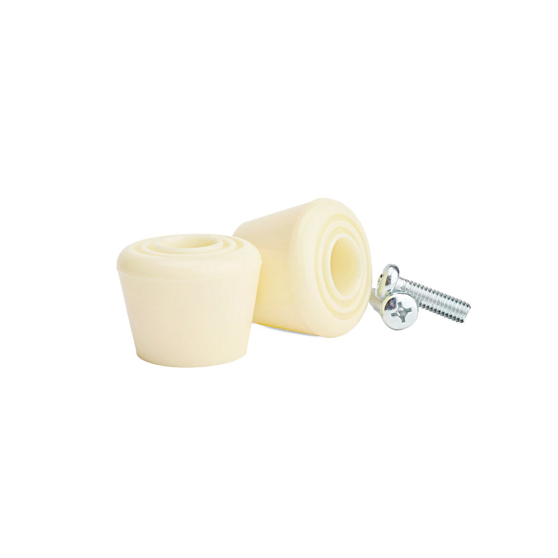 Impala Toe Stoppers | 2 Pack