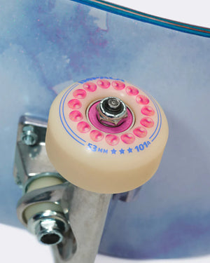 Impala Naiad Skateboard Maria/Ice