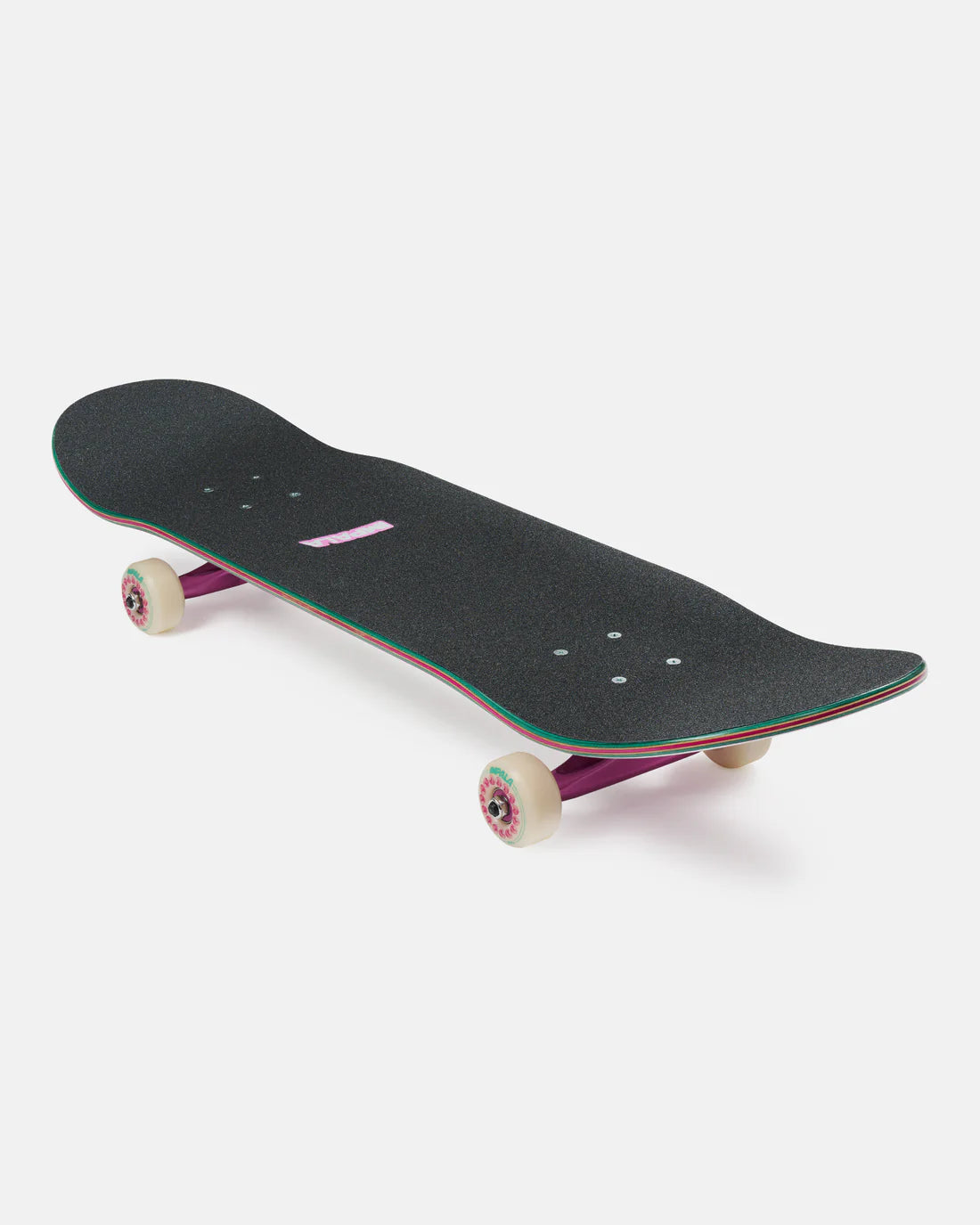 Impala Naiad Skateboard Wen/Rose