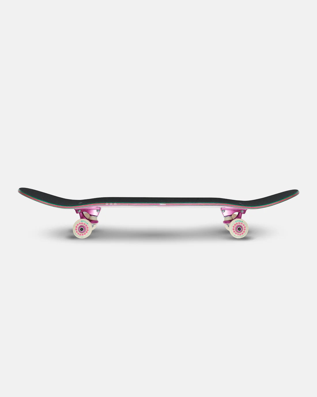 Impala Naiad Skateboard Wen/Rose