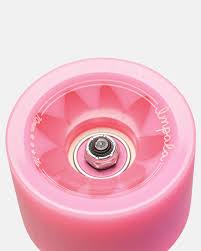 Impala Longboard Sirena Liv Lee 36"