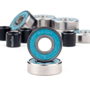 Modus Abec 5 Bearings