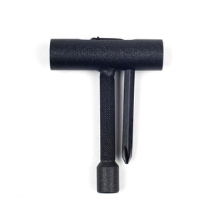 Modus Metal Service Tool - Black