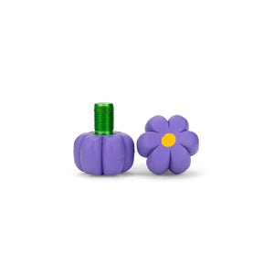 Moxi Brake Petals Toe Stops