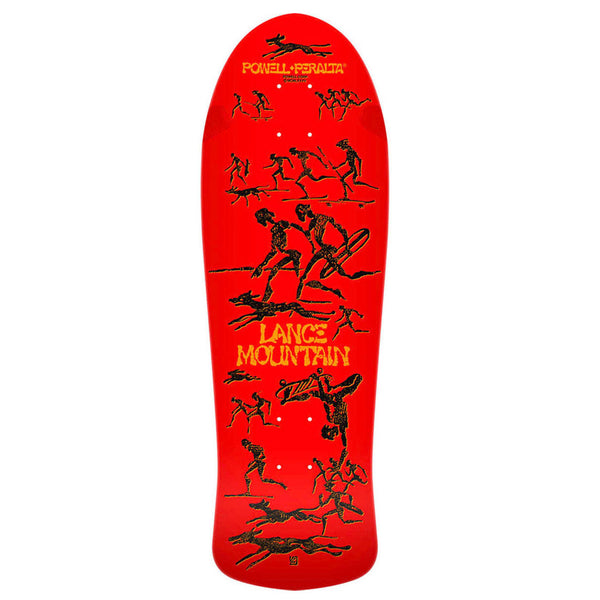PPBBS15-MOU-RED_d_600x.jpg?v=