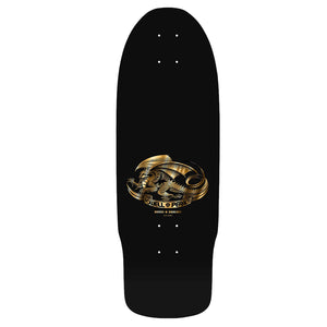 Powell Peralta Bones Brigade Caballero 16th Series Deck - Hotrod