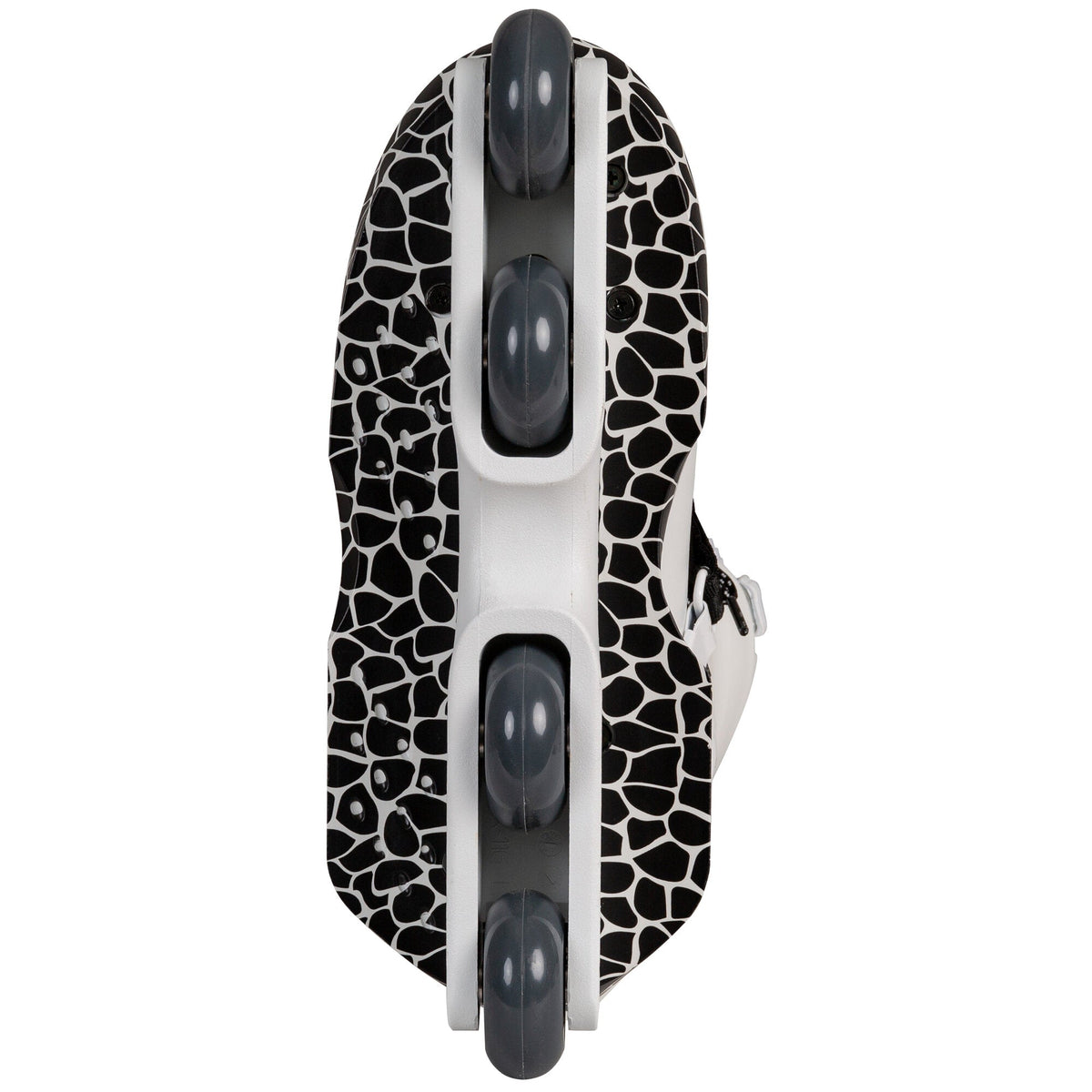 USD Sway Farmer Pro Aggressive Inline Skate