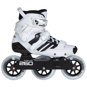 Powerslide HC Evo Pro 110 Inline Skate