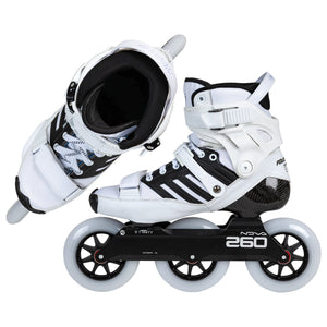 Powerslide HC Evo Pro 110 Inline Skate