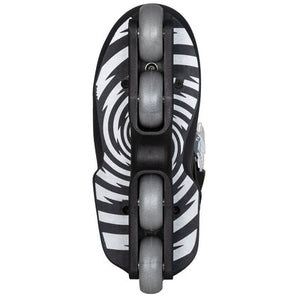 Mesmer Throne TS3 Inline Skates