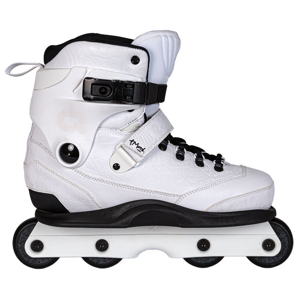 IQON AG20 Tim Marsh Agressive Inline Skates Inline Skates