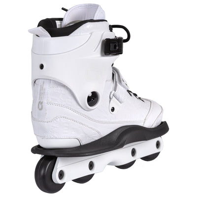 IQON AG20 Tim Marsh Agressive Inline Skates Inline Skates