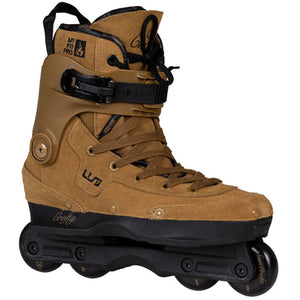USD Aeon Sam Crofts V Aggressive Inline Skates Aggressive Inline Skates