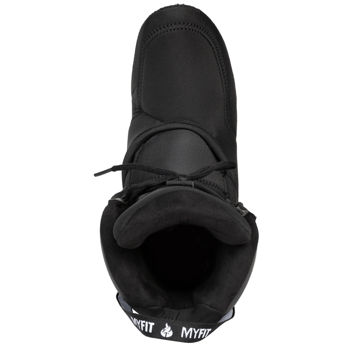 MyFit SPC Dual Fit Liner